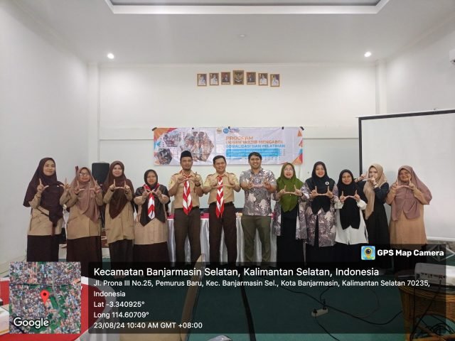 1000552900 scaled e1725284149374