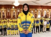 Rizky Sunita Inggriani, Srikandi Pemasyarakatan yang Akan Berlaga di PON XXI Aceh-Sumut Dapat Dukungan Penuh dari Kakanwil Kemenkumham Kalsel 14 Rizky Sunita Inggriani, Srikandi Pemasyarakatan yang Akan Berlaga di PON XXI Aceh-Sumut Dapat Dukungan Penuh dari Kakanwil Kemenkumham Kalsel