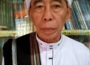 Banjarmasin Diselimuti Awan Duka, Tokoh Agama KH Murjani Sani Wafat 10 Banjarmasin Diselimuti Awan Duka, Tokoh Agama KH Murjani Sani Wafat