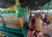 Ziarah Ke Pendiri Kota Banjarmasin, Walikota Ingatkan Keberlanjutan 8 Ziarah Ke Pendiri Kota Banjarmasin, Walikota Ingatkan Keberlanjutan