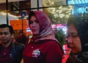 “Tepatilah Janji” Edukasi Politik Meningkatkan Partisipasi 11 “Tepatilah Janji” Edukasi Politik Meningkatkan Partisipasi