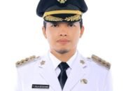 Kembali Maju di Pilkada HST 2024, Berikut Total Harta Kekayaan Aulia Oktafiandi 27 Kembali Maju di Pilkada HST 2024, Berikut Total Harta Kekayaan Aulia Oktafiandi