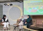 Ini Tips Cara Mengurangi Konsumsi Gula pada Anak 12 Ini Tips Cara Mengurangi Konsumsi Gula pada Anak