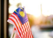 Merdeka 2024 : Malaysia Host National Day Parade 10 Merdeka 2024 : Malaysia Host National Day Parade