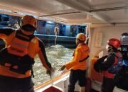 Dua Nelayan Tenggelam Ditemukan Meninggal Dunia 8 Dua Nelayan Tenggelam Ditemukan Meninggal Dunia