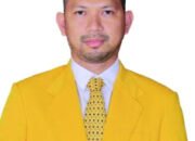Keputusan DPP Golkar Tetapkan Rikval Fachruri Syah dan Wajib Dihormati 11 Keputusan DPP Golkar Tetapkan Rikval Fachruri Syah dan Wajib Dihormati
