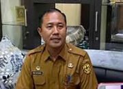 Rian Zulfikar Penggati Bandi Masih Proses Konsultasi