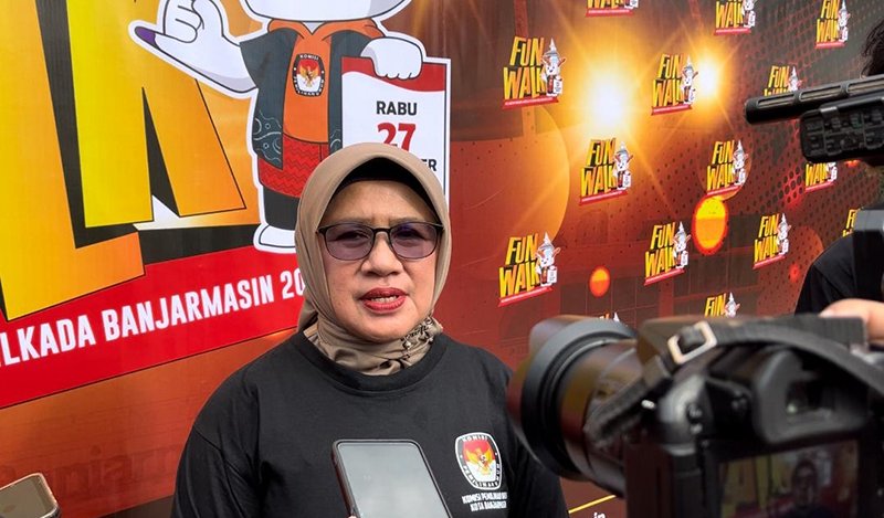 Hal 10 1 KLm Hj Rusnailah