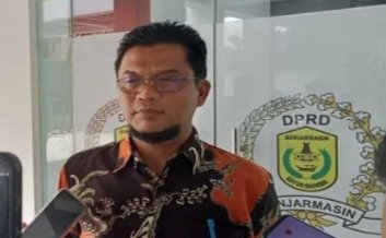 Hal 10 1 KLm Zainal Hakim