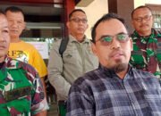 SMKS Bhakti Bangsa Banjarbaru Terima Donasi Truk Fuso Euro 4 10 SMKS Bhakti Bangsa Banjarbaru Terima Donasi Truk Fuso Euro 4