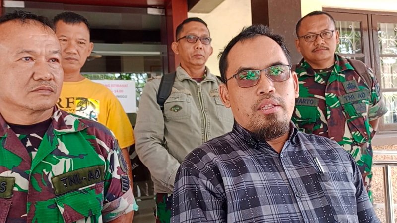 SMKS Bhakti Bangsa Banjarbaru Terima Donasi Truk Fuso Euro 4 1 Hal 10 2 Klm BJB 2 1