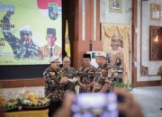 Paman Yani Hadir HUT PEPABRI dan FKPPI, Pererat Persaudaraan dan Kekeluargaan 34 Paman Yani Hadir HUT PEPABRI dan FKPPI, Pererat Persaudaraan dan Kekeluargaan