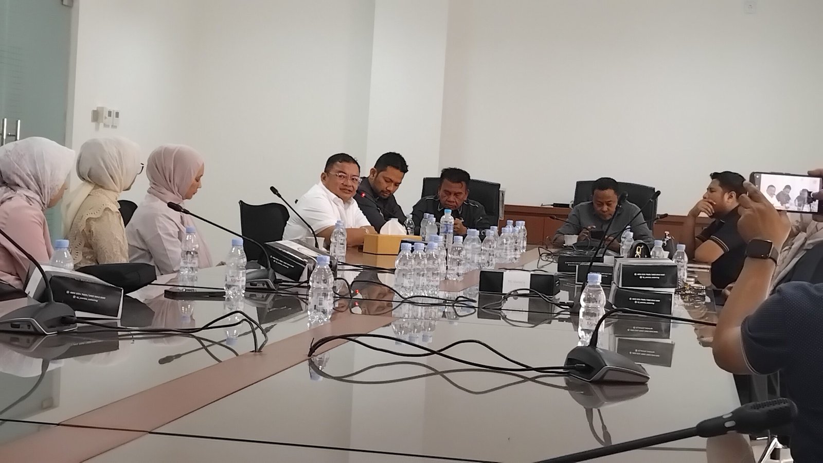 Hal 10 3 KLm Jaga amanah scaled