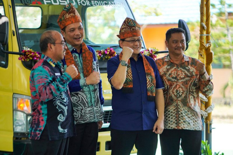 Hal 10 3 Klm BJB 1 12