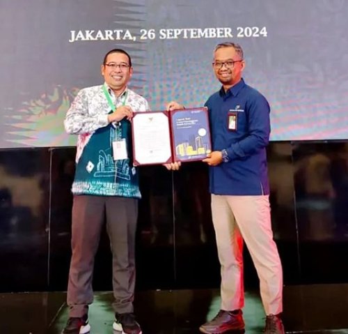 Hal 10 3 Klm BJB 1 15