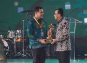 Aditya Bawa Penghargaan Wahana Tata Nugraha 2024 dari Kemenhub RI 27 Aditya Bawa Penghargaan Wahana Tata Nugraha 2024 dari Kemenhub RI