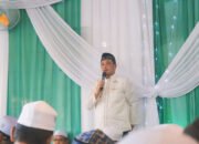 Banjarbaru Menerima Penganugerahan Anindhita Wistara Data 8 Banjarbaru Menerima Penganugerahan Anindhita Wistara Data