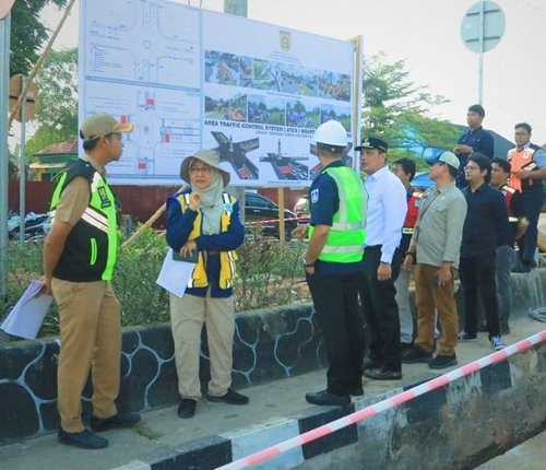 Hal 10 3 Klm BJB 2 13