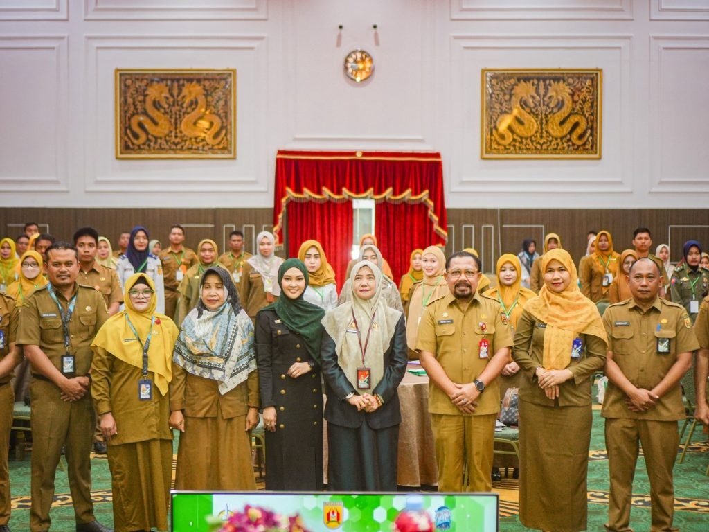 Hal 10 3 Klm BJB 2Kontrak Bintek