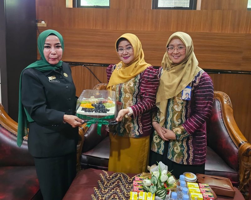 Hal 10 3 Klm Bank Kalsel