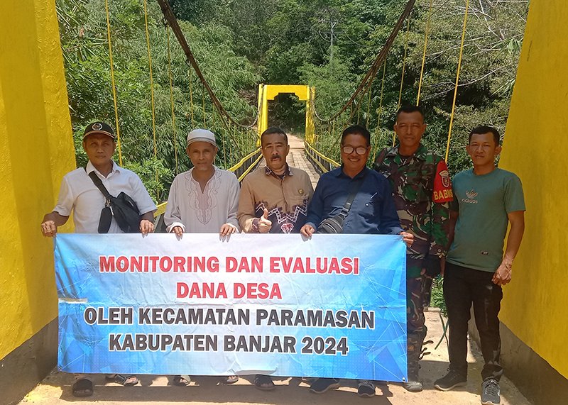 Hal 10 3klm Dana desa