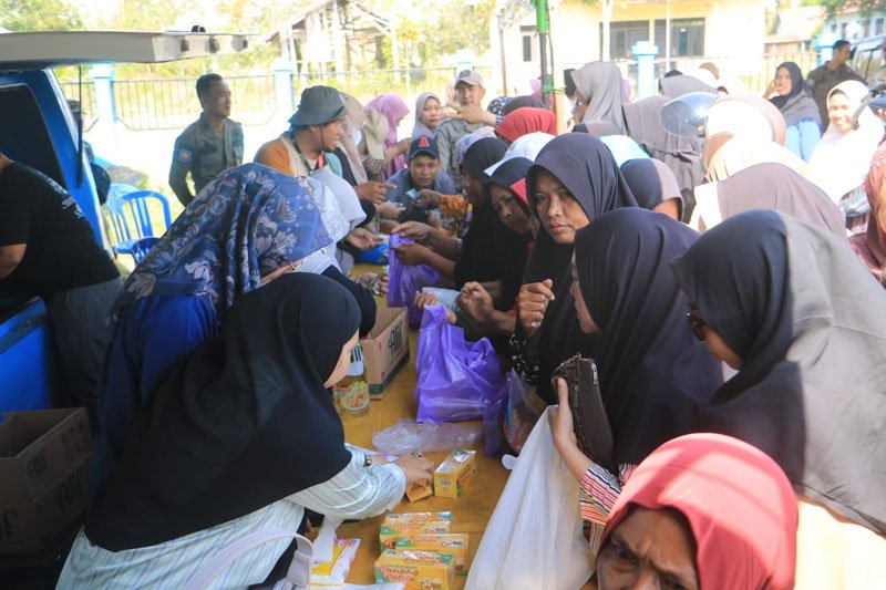 Hal 11 Tala 3 klm 11