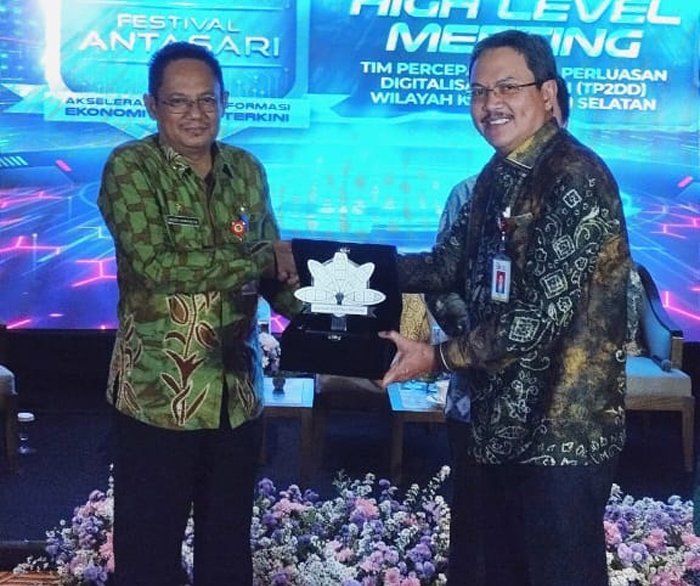 Hal 11 Tala 3 klm 14