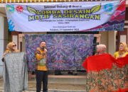 Motif Lembayung Negeri Bumi Tuntung Pandang Motif Sasirangan Hari Jadi Tanah Laut 2024 8 Motif Lembayung Negeri Bumi Tuntung Pandang Motif Sasirangan Hari Jadi Tanah Laut 2024