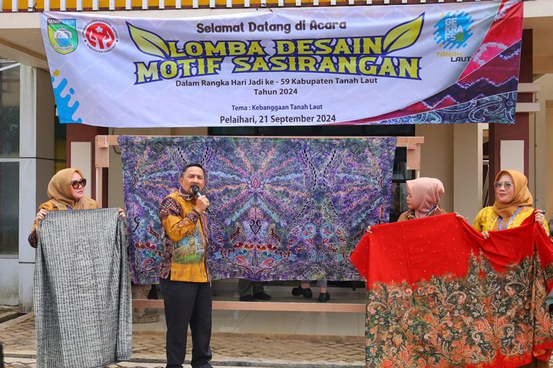 Hal 11 Tala 3 klm 16