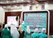 PC Perwari Tala Periode 2024-2028 Resmi Dilantik 20 PC Perwari Tala Periode 2024-2028 Resmi Dilantik