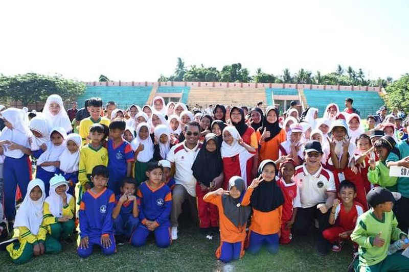 Hal 12 HSS 1 3 klm 10