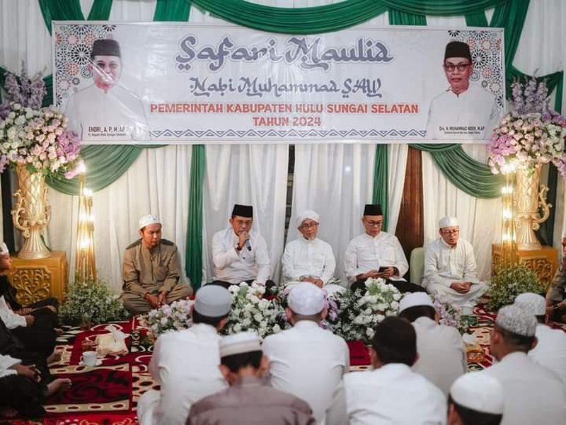 Hal 12 HSS 1 3 klm 11