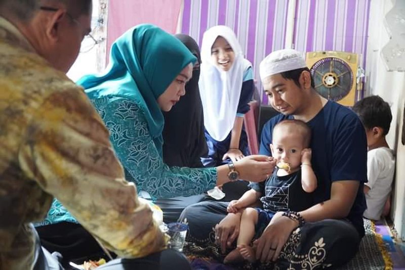 Hal 12 HSS 1 3 klm 16