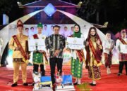 Pj Bupati Saksikan Grand Final Utuh-Aluh HSS 2024 34 Pj Bupati Saksikan Grand Final Utuh-Aluh HSS 2024