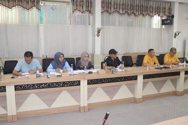 Hal 12 HSS 1 3 klm 7