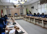 Rapat Finalisasi Pengumuman Seleksi Administrasi CPNS 2024 8 Rapat Finalisasi Pengumuman Seleksi Administrasi CPNS 2024