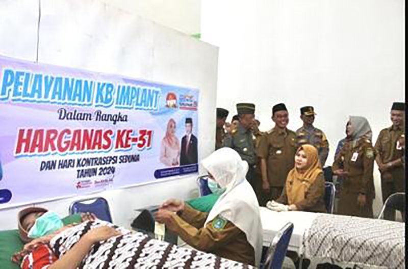 Hal 12 Tanbu 25 klm 1