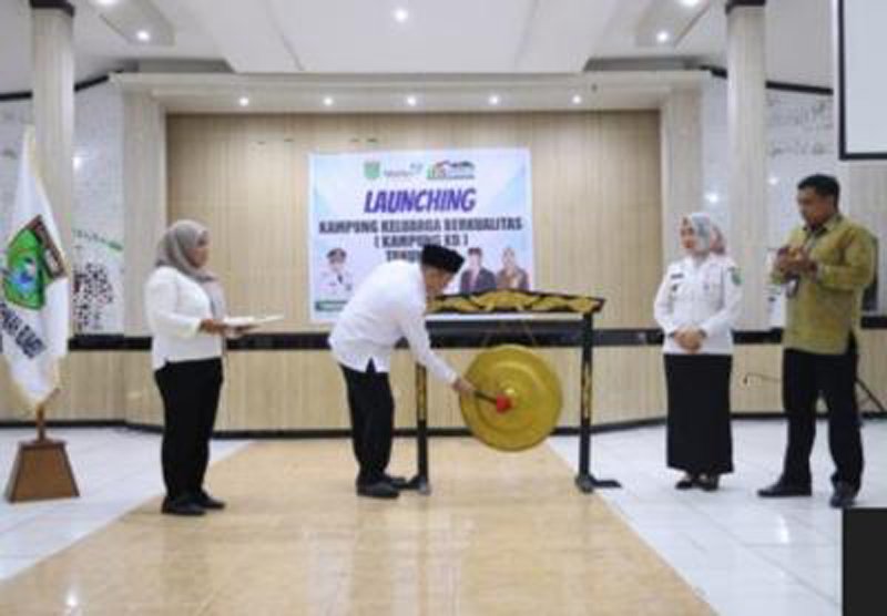 Hal 12 Tanbu 25 klm 2