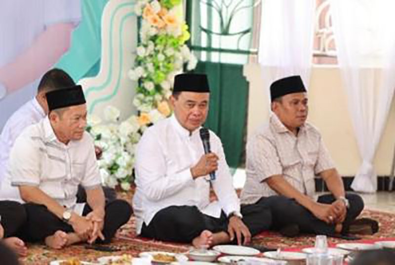 Hal 12 Tanbu 25 klm 3