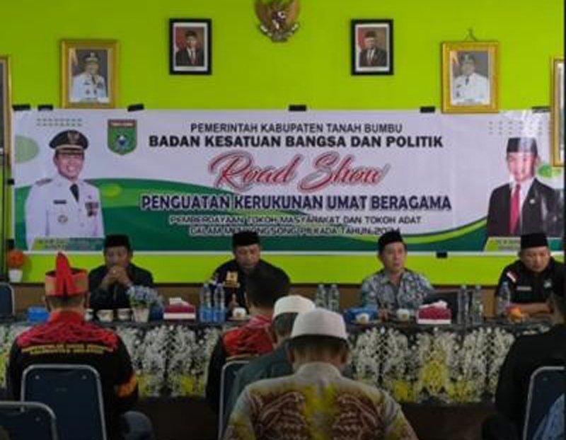 Hal 12 Tanbu 35 klm 1