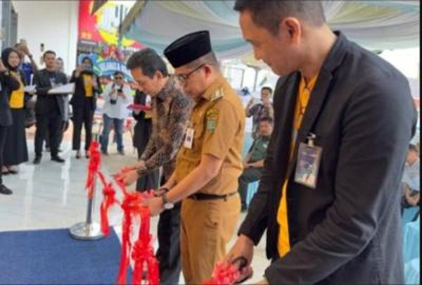 Hal 12 Tanbu 35 klm 2