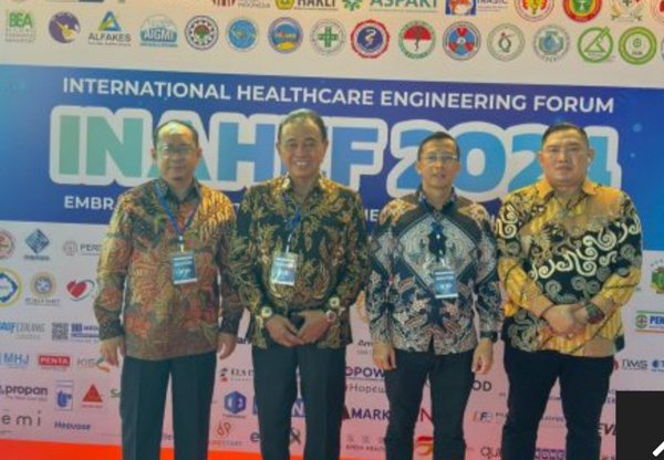 Hal 12 Tanbu 35 klm 2