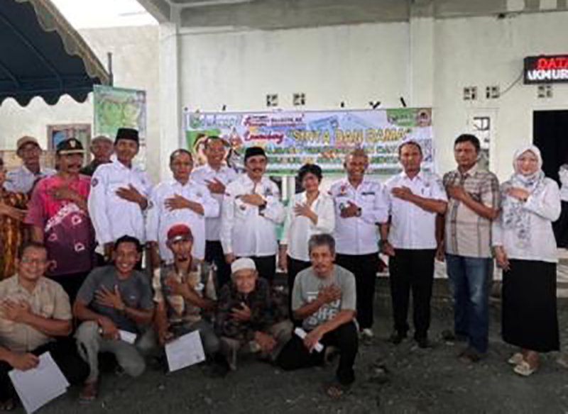 Hal 12 Tanbu 35 klm 3