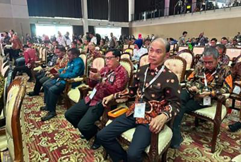 Hal 12 Tanbu 35 klm 5