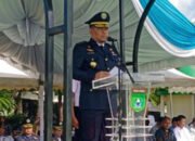 Pemkab Tanbu Peringati Hari Harhubnas Tahun 2024 24 Pemkab Tanbu Peringati Hari Harhubnas Tahun 2024