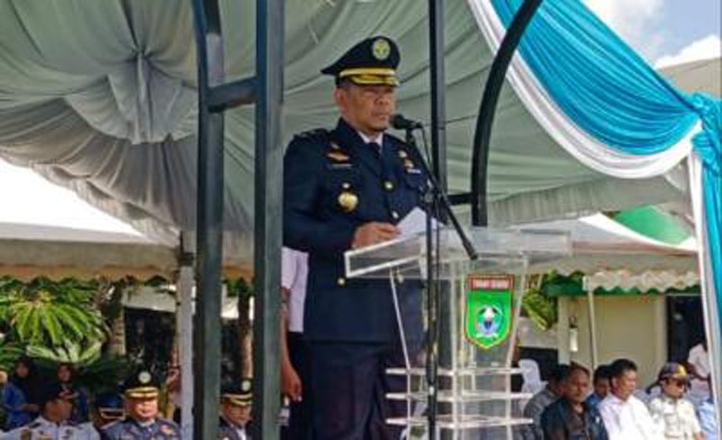 Hal 12 Tanbu 35 klm 6