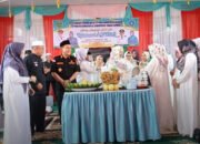 Zairullah : Peran TP PKK Penting Dalam Hal Pemberdayaan di Masyarakat 16 Zairullah : Peran TP PKK Penting Dalam Hal Pemberdayaan di Masyarakat