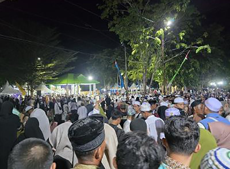 Hal 12 Tanbu 35 klm 9