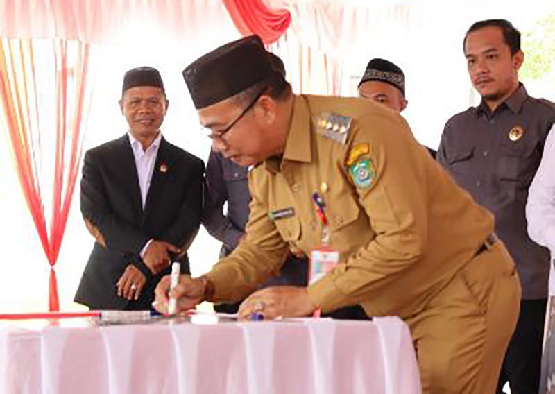 Hal 12 Tapin 35 klm 13