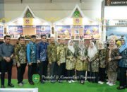 Pameran Kriya Nusa 2024 Dekranasda Tapin Promosikan Produk Kerajinan 33 Pameran Kriya Nusa 2024 Dekranasda Tapin Promosikan Produk Kerajinan